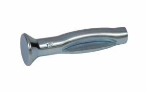 Split Drive Anchor by Confast
